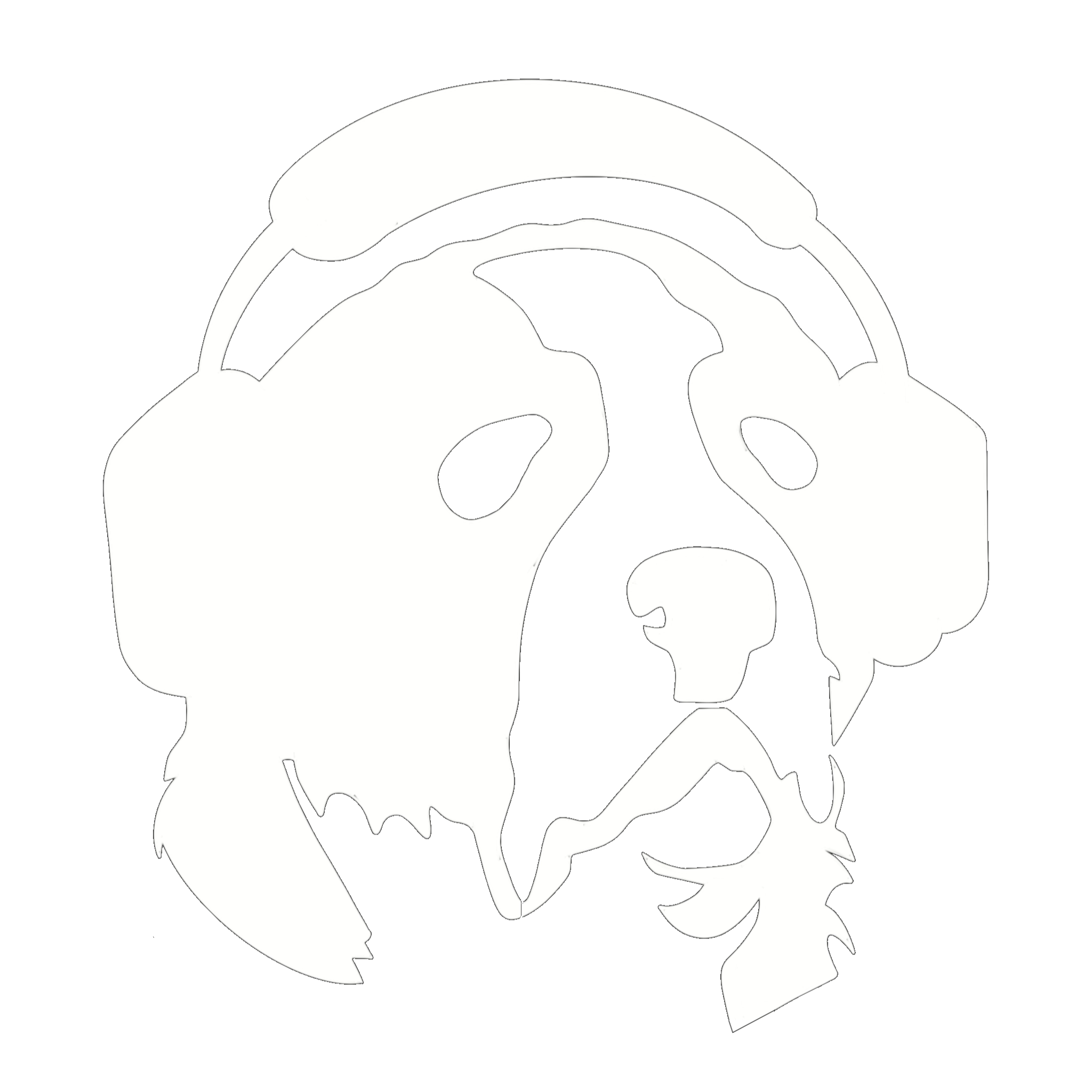 Beathoven logo